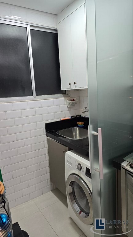Apartamento, 2 quartos, 47 m² - Foto 5