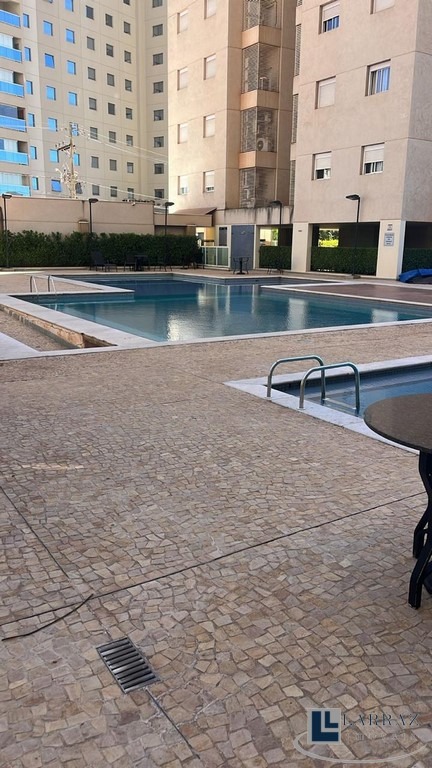 Apartamento, 3 quartos, 108 m² - Foto 57