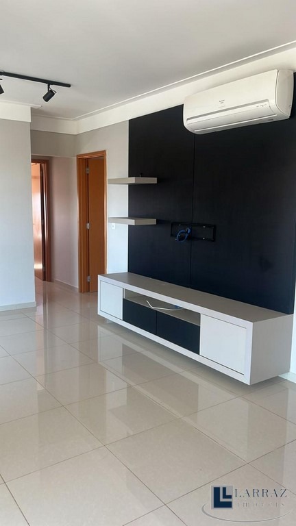 Apartamento, 3 quartos, 108 m² - Foto 1