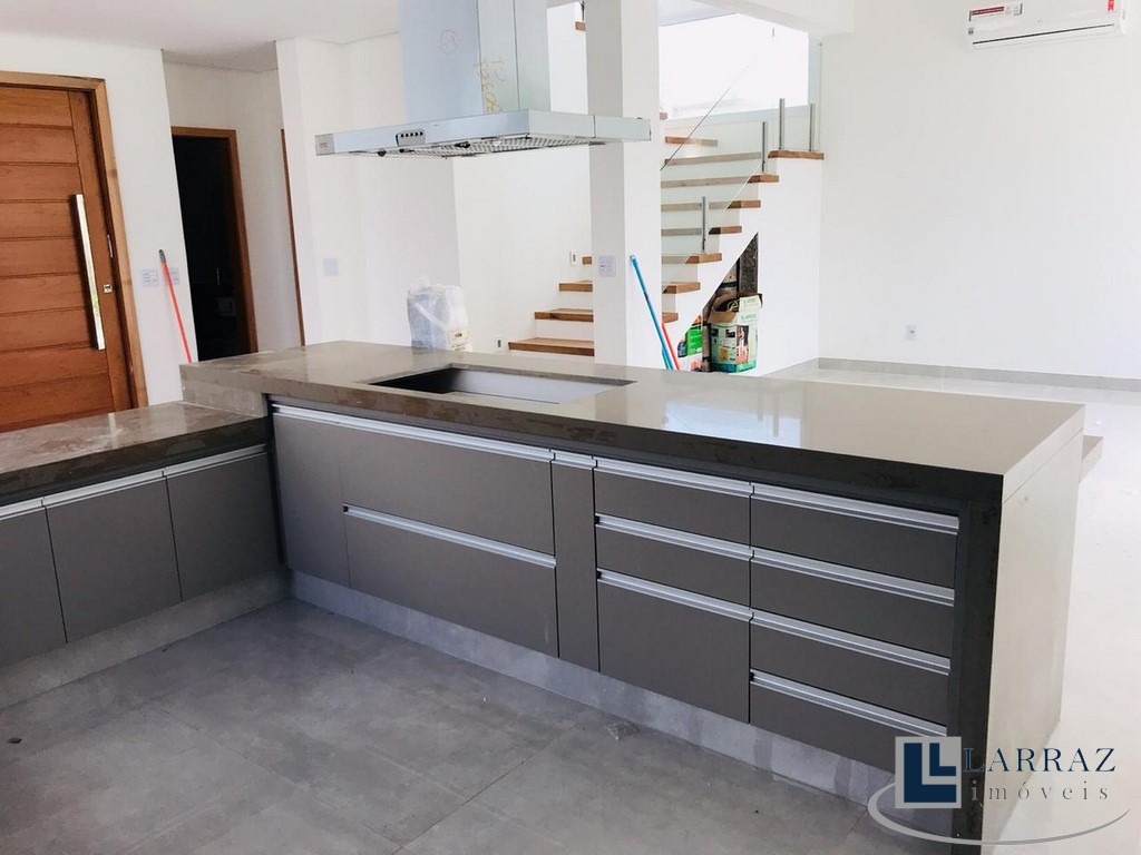 Casa, 3 quartos, 284 m² - Foto 22