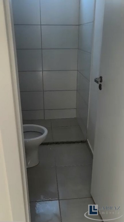 Apartamento, 2 quartos, 48 m² - Foto 9