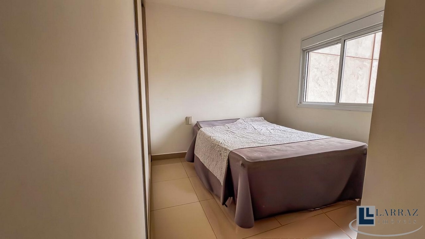 Apartamento, 3 quartos, 107 m² - Foto 31
