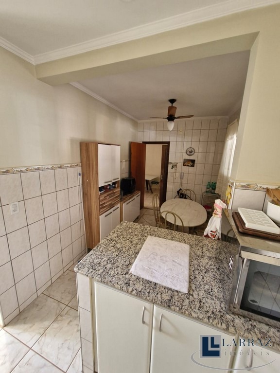 Casa, 3 quartos, 129 m² - Foto 9