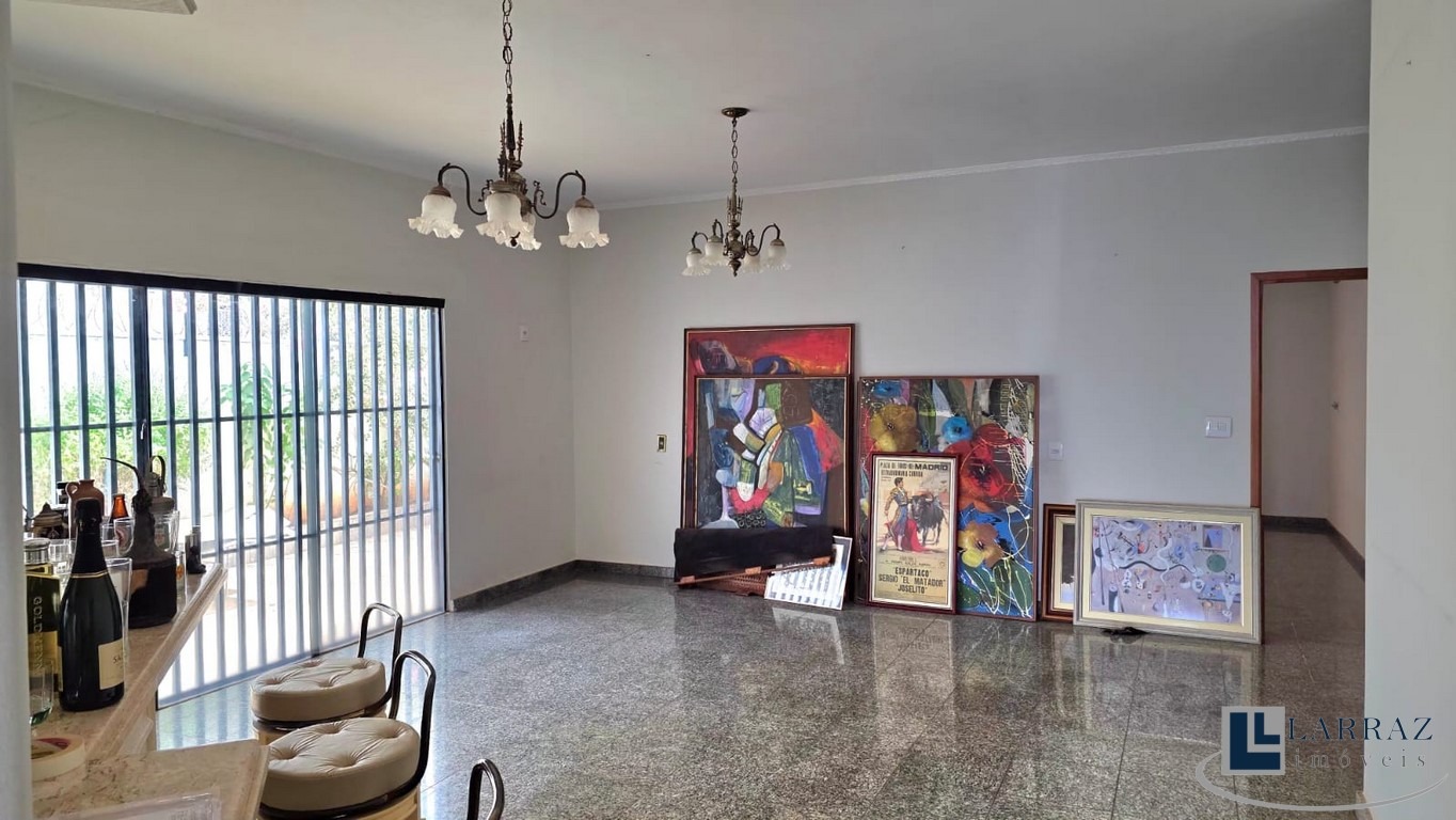 Casa, 3 quartos, 320 m² - Foto 17