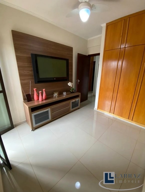 Apartamento, 3 quartos, 97 m² - Foto 18
