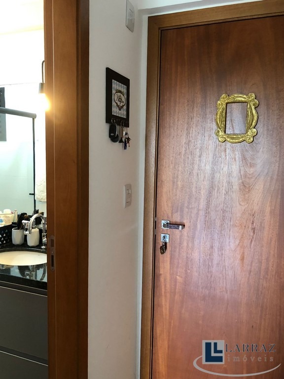 Kitnet-Studio, 32 m² - Foto 9
