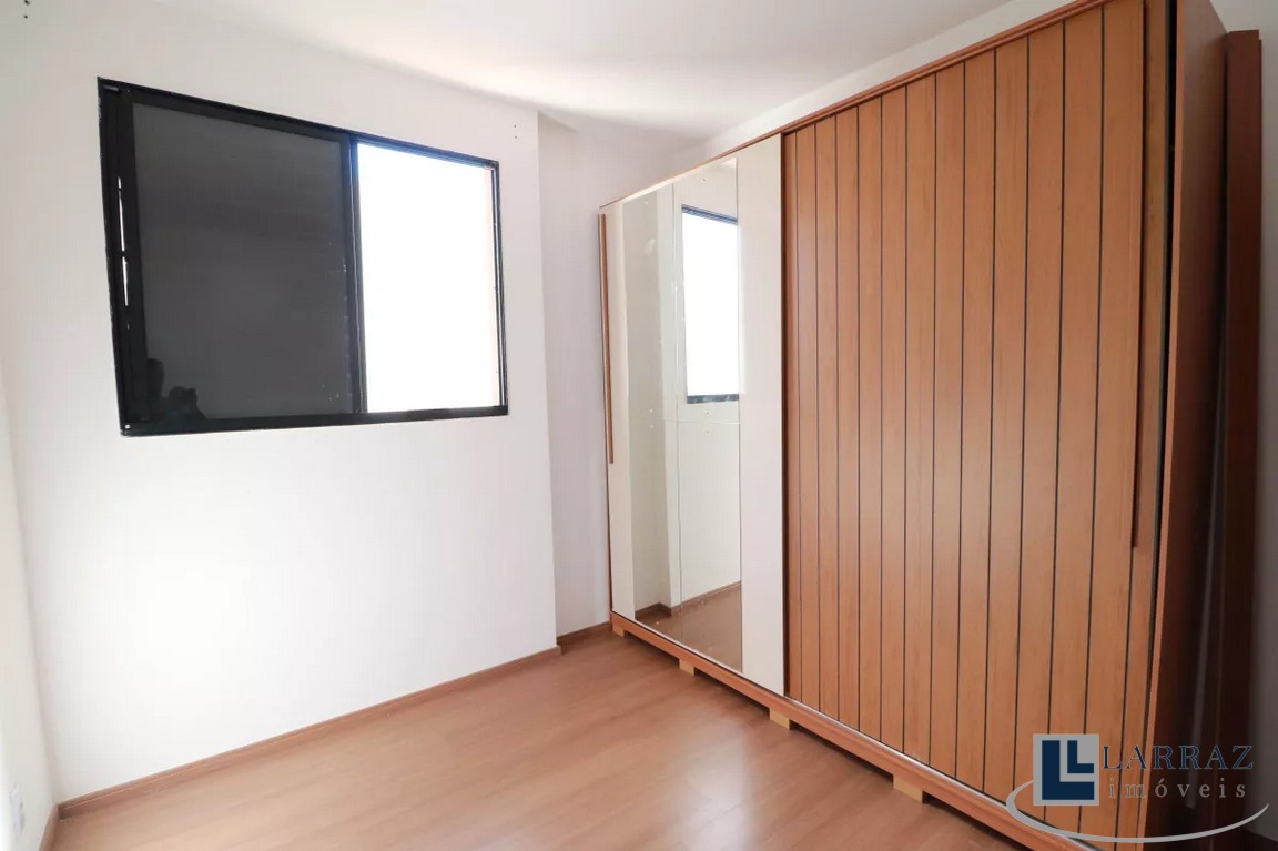 Casa, 2 quartos, 65 m² - Foto 20
