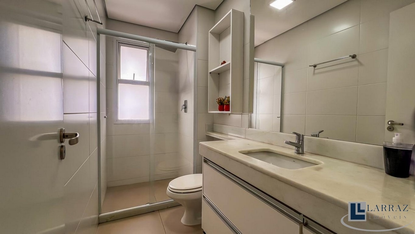Apartamento, 3 quartos, 107 m² - Foto 27