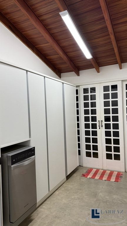 Casa, 3 quartos, 262 m² - Foto 44