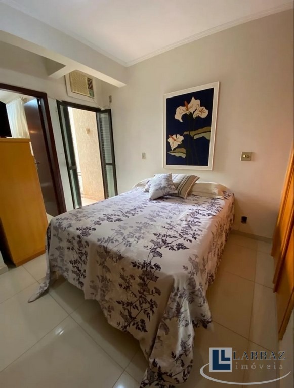 Apartamento, 3 quartos, 97 m² - Foto 11