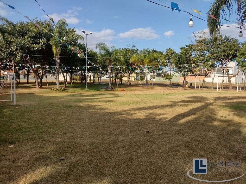 Terreno, 360 m² - Foto 25
