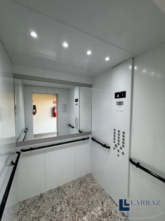 Apartamento, 2 quartos, 48 m² - Foto 24