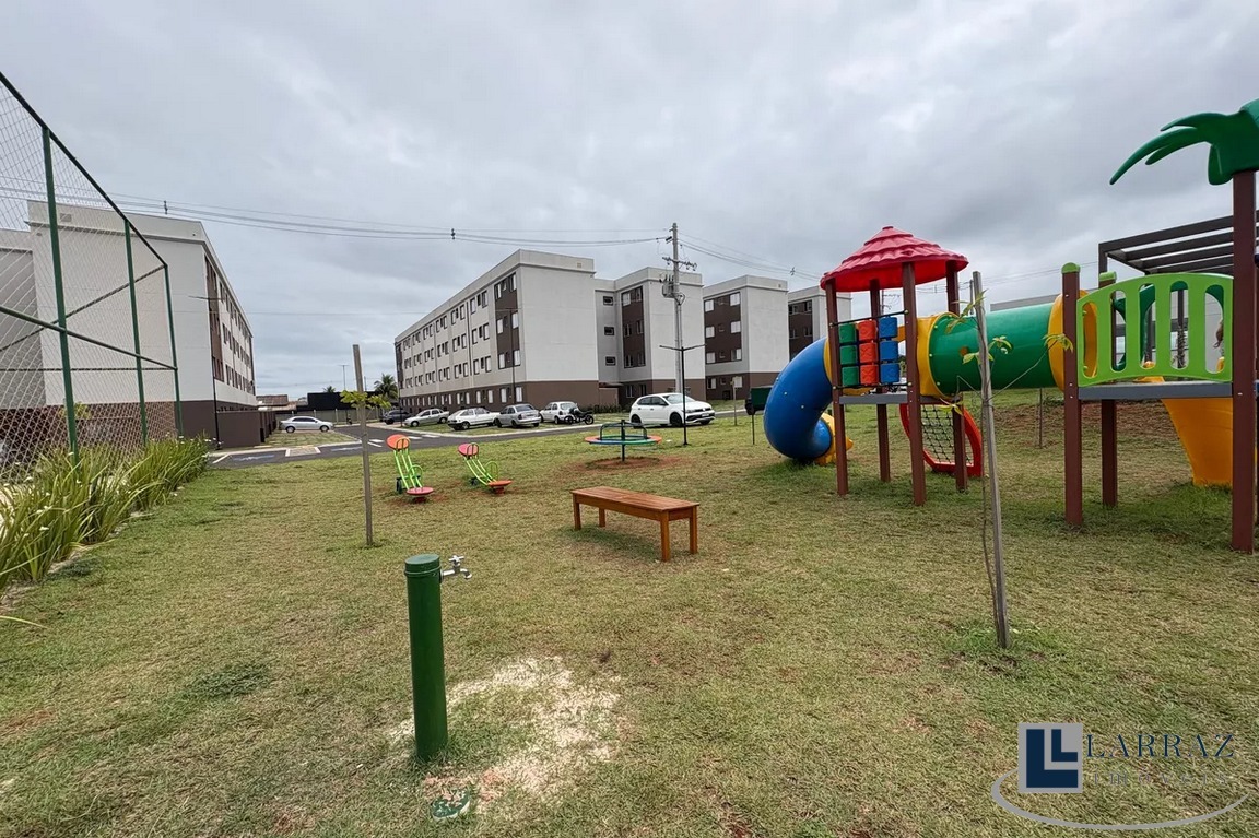 Casa, 2 quartos, 65 m² - Foto 30