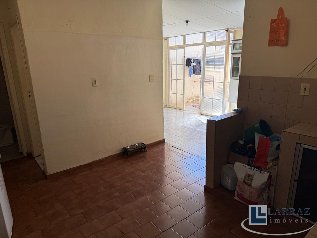 Casa, 5 quartos, 213 m² - Foto 5