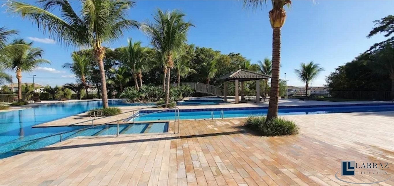 Casa, 3 quartos, 90 m² - Foto 20