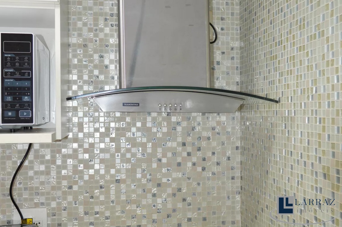 Apartamento, 1 quarto, 40 m² - Foto 14