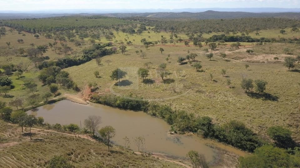 Fazenda, 221 m² - Foto 40