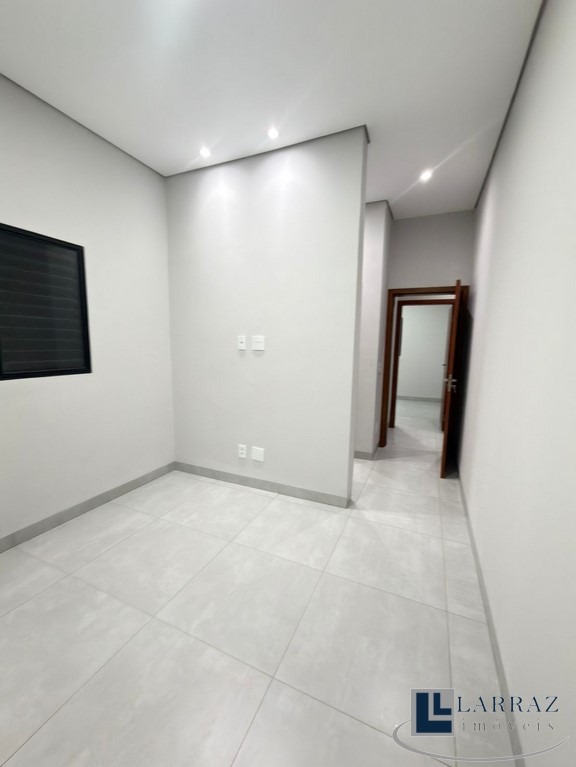 Casa, 3 quartos, 85 m² - Foto 26