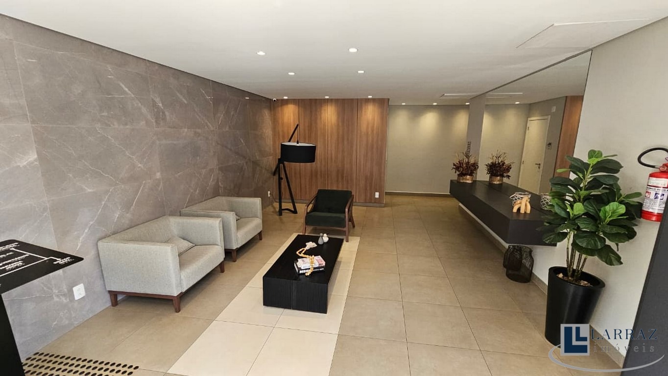 Apartamento, 2 quartos, 61 m² - Foto 71