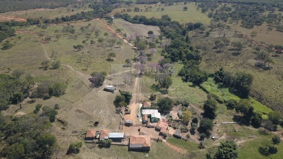 Fazenda, 221 m² - Foto 35