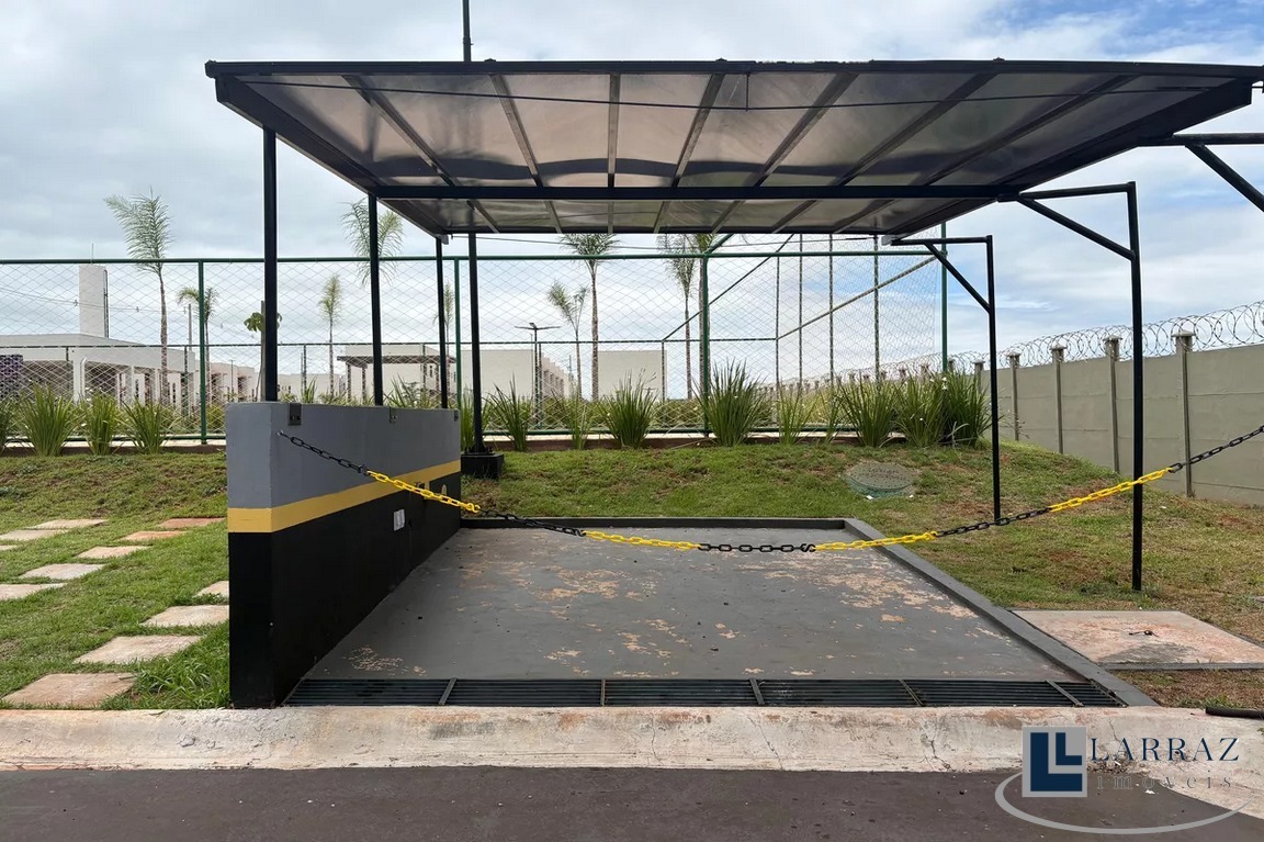 Casa, 2 quartos, 65 m² - Foto 37
