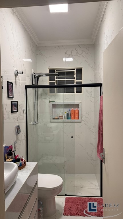 Casa, 3 quartos, 262 m² - Foto 66
