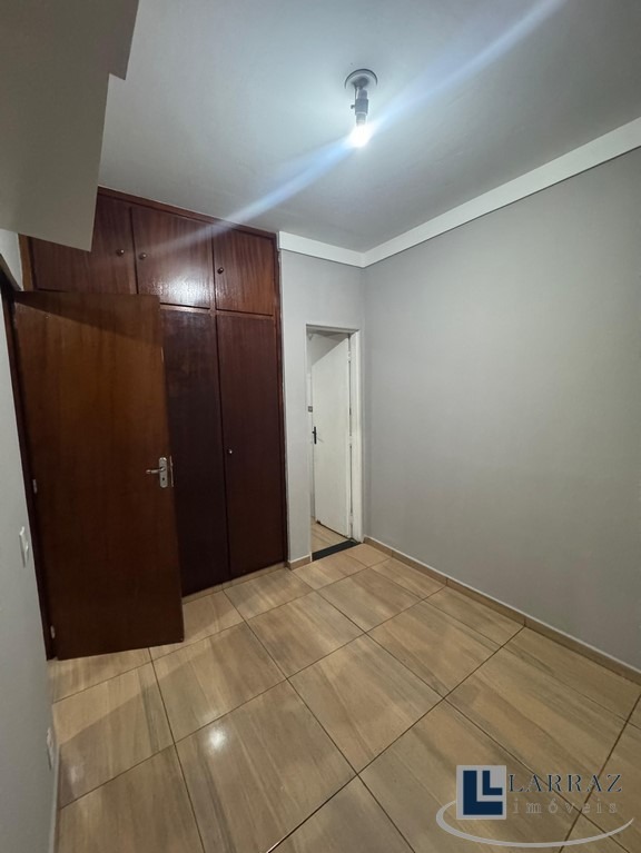 Apartamento, 1 quarto, 37 m² - Foto 14