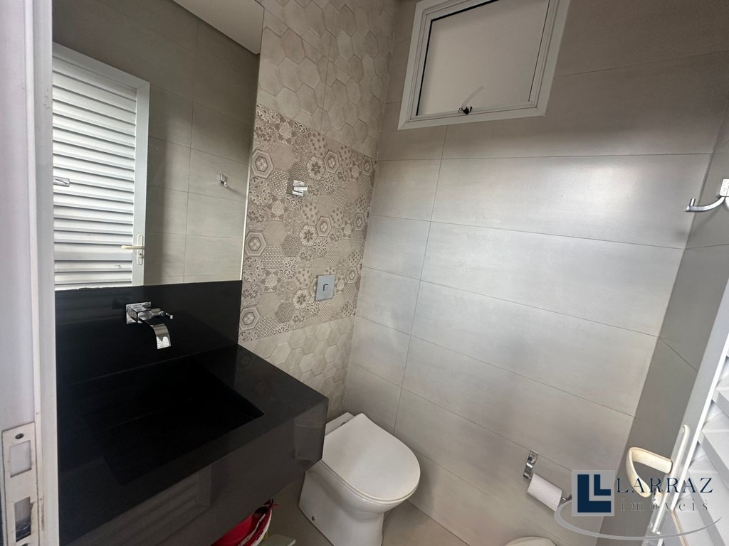 Casa, 3 quartos, 284 m² - Foto 57