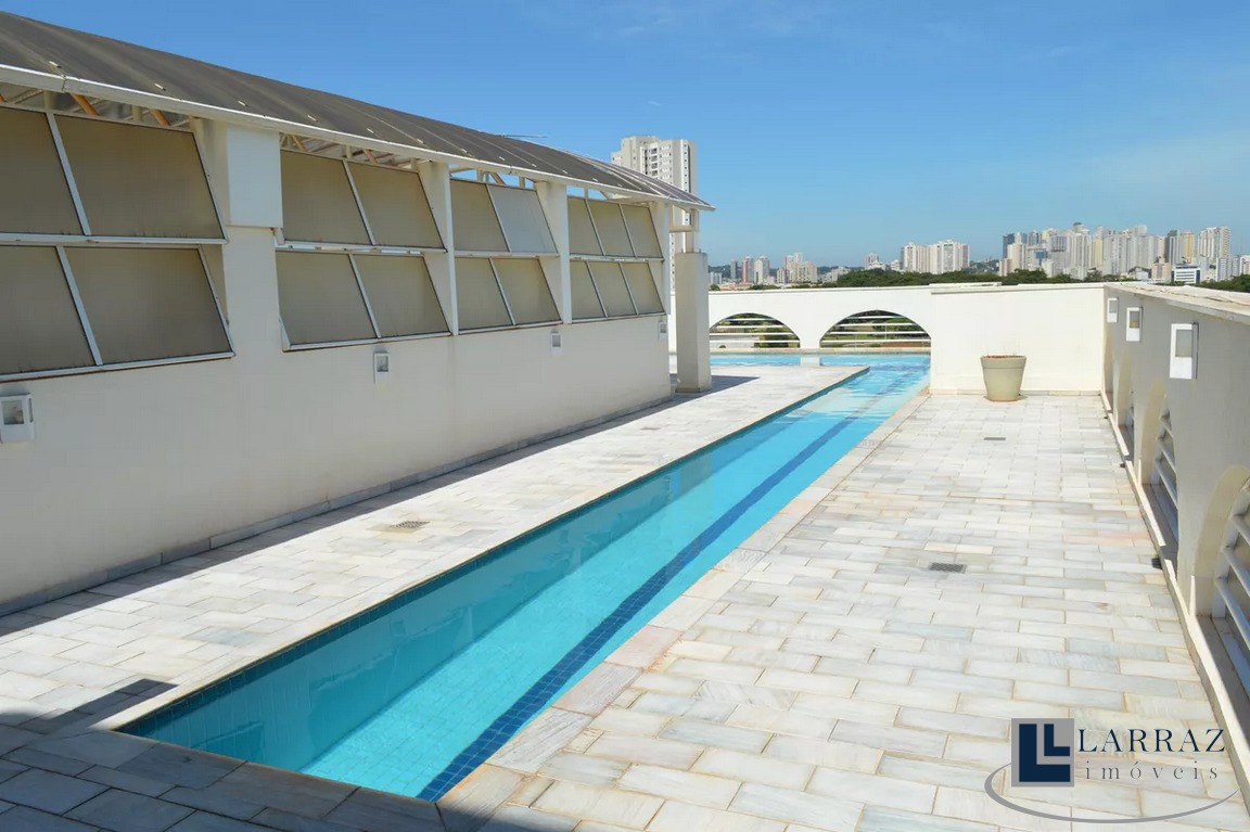 Apartamento, 1 quarto, 40 m² - Foto 37