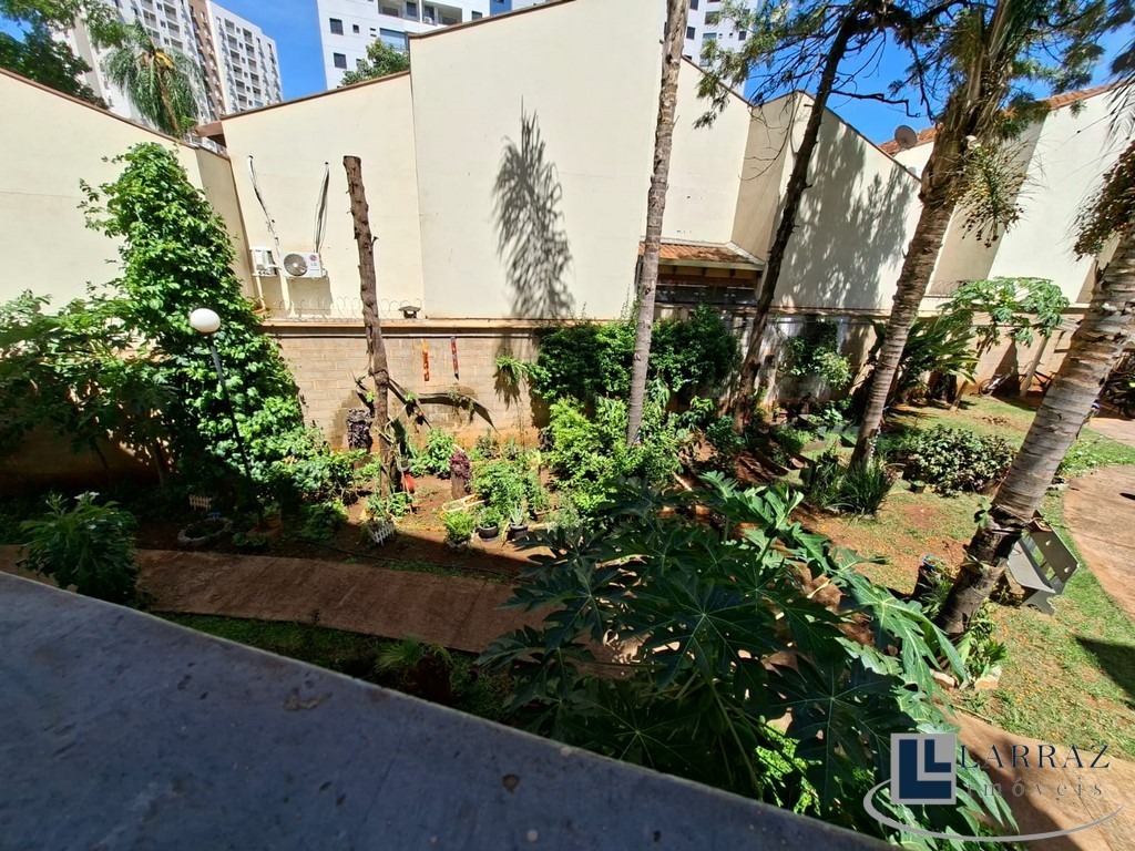 Apartamento, 2 quartos, 45 m² - Foto 25