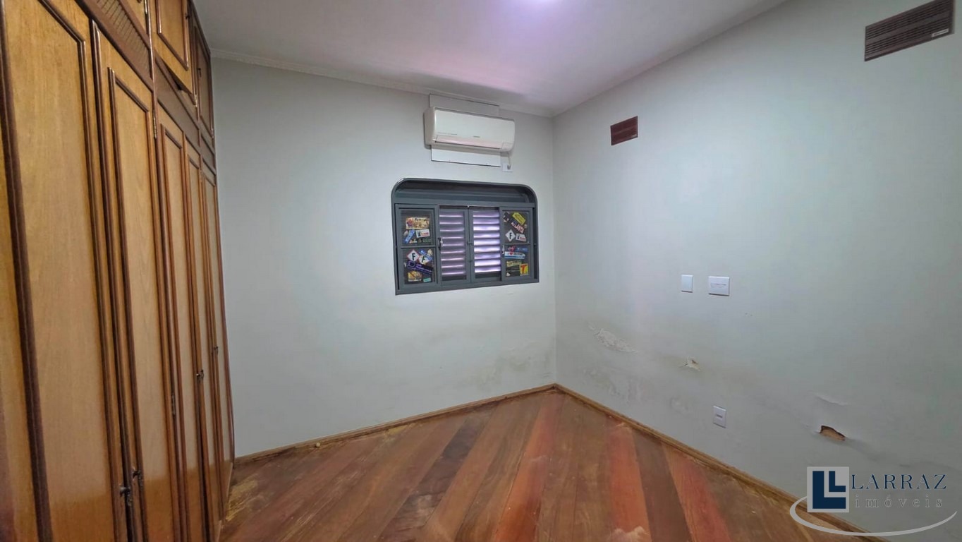 Casa, 3 quartos, 320 m² - Foto 35