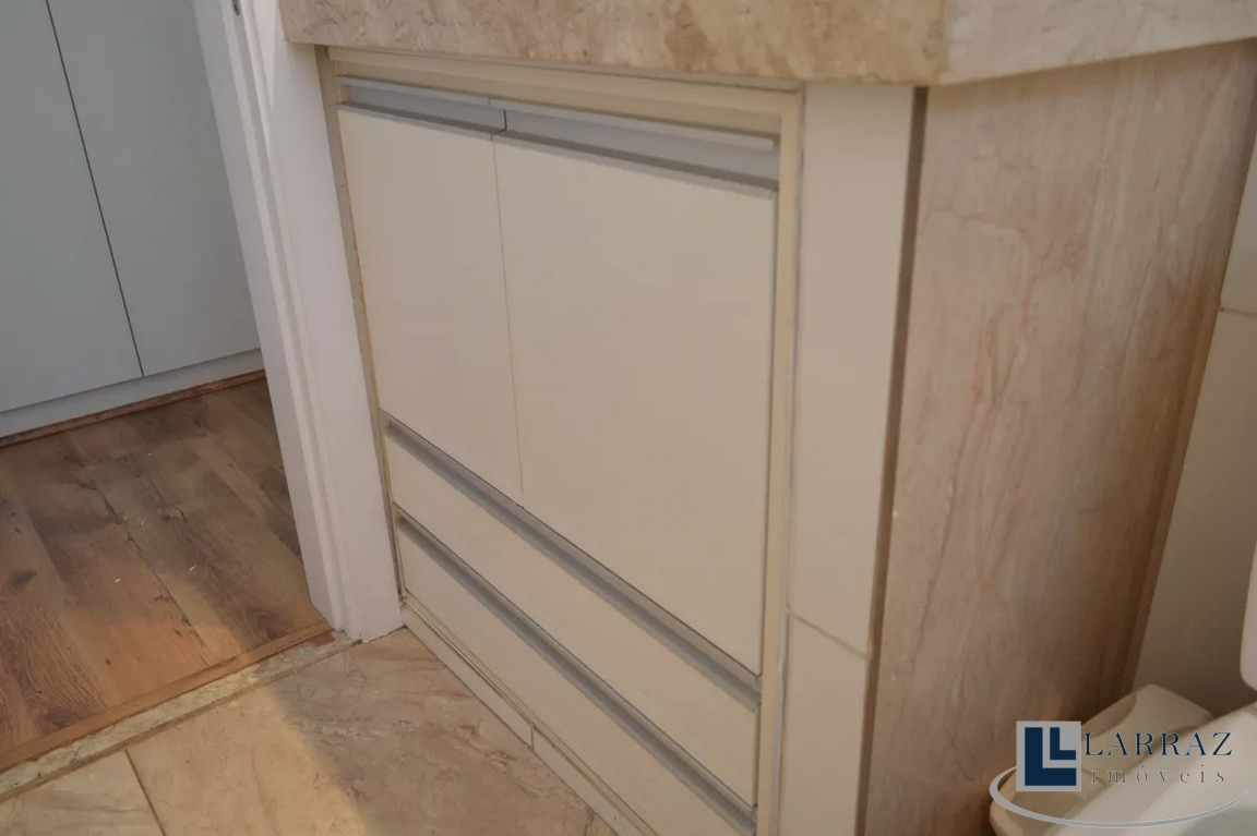 Apartamento, 1 quarto, 40 m² - Foto 23