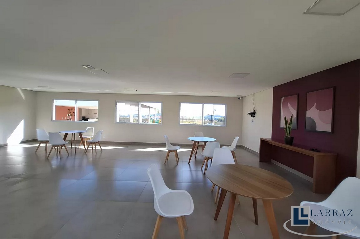 Casa, 2 quartos, 65 m² - Foto 75