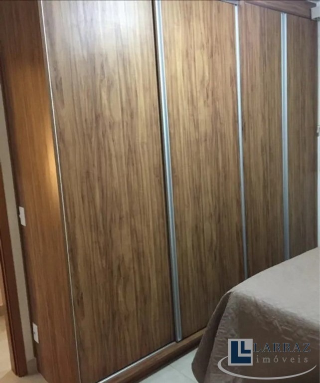 Casa, 3 quartos, 160 m² - Foto 24