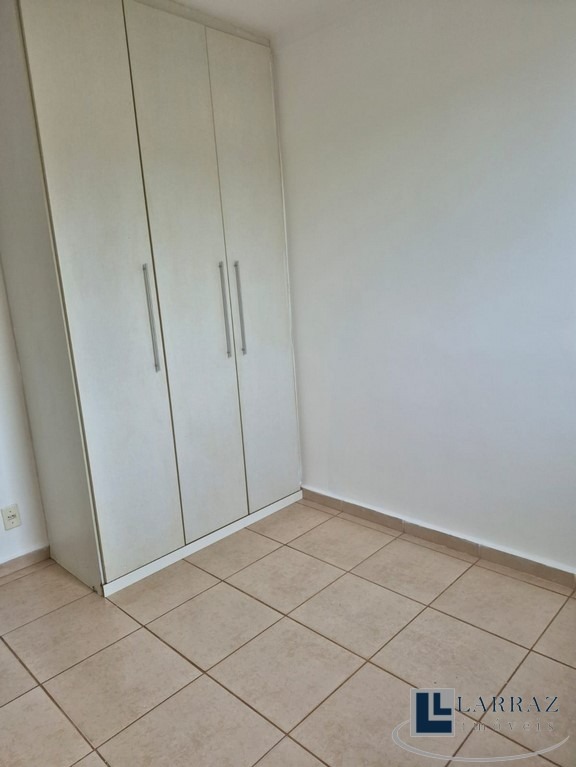 Casa, 3 quartos, 90 m² - Foto 11