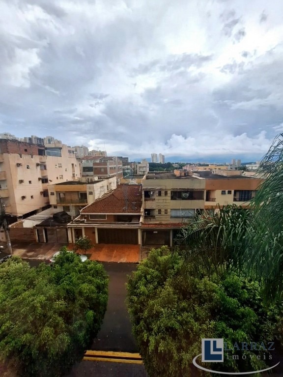 Apartamento, 3 quartos, 94 m² - Foto 11