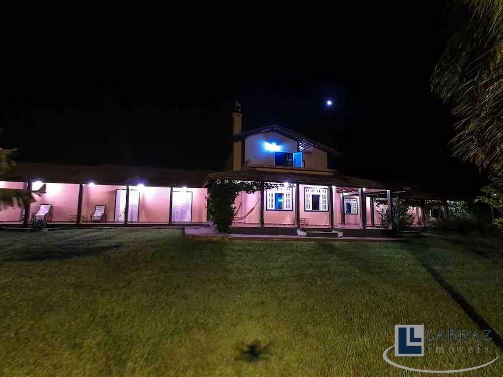 Fazenda, 45 m² - Foto 11