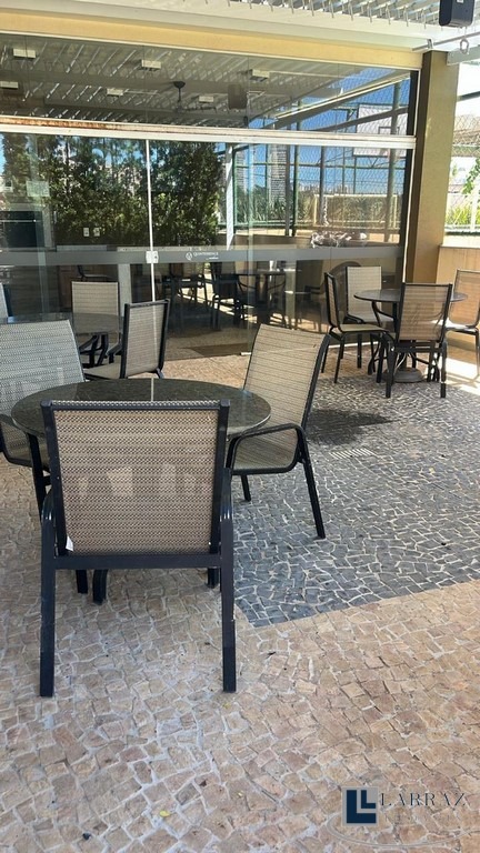 Apartamento, 3 quartos, 108 m² - Foto 66