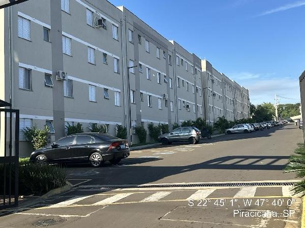 Apartamento, 2 quartos, 46 m² - Foto 1