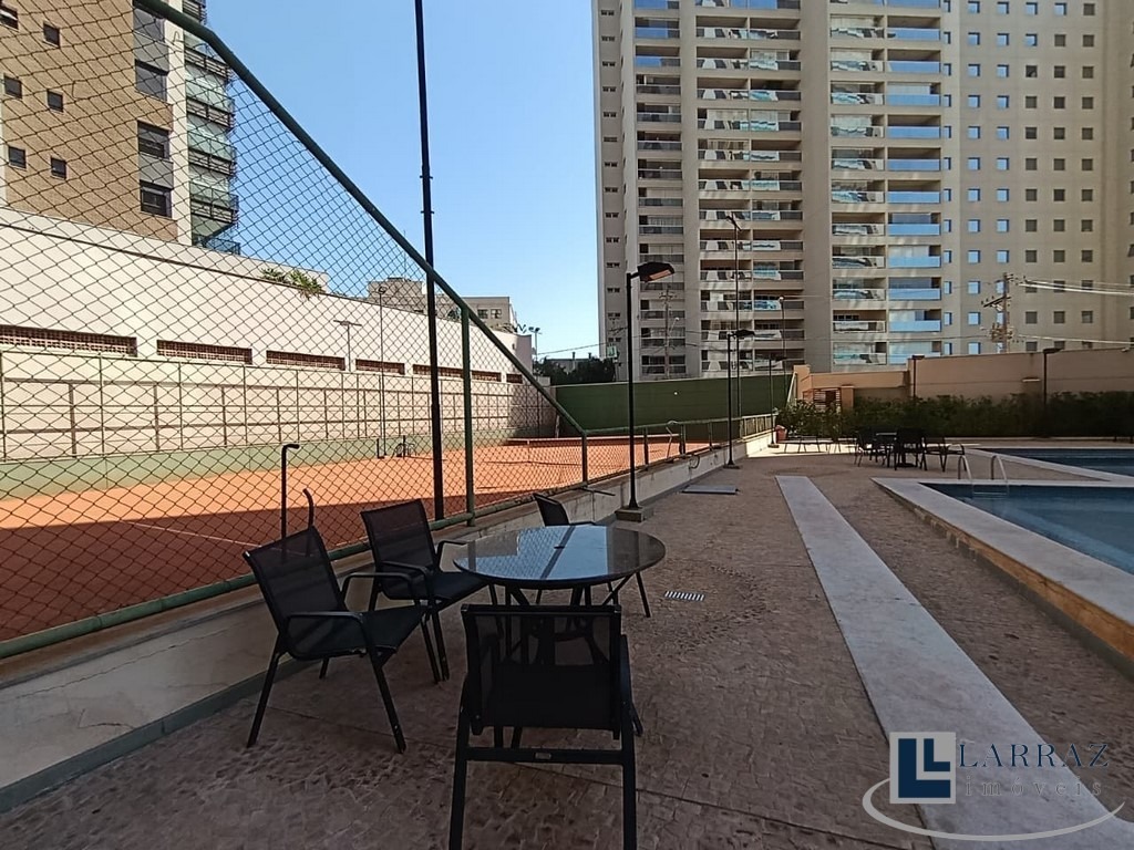 Apartamento, 3 quartos, 108 m² - Foto 39