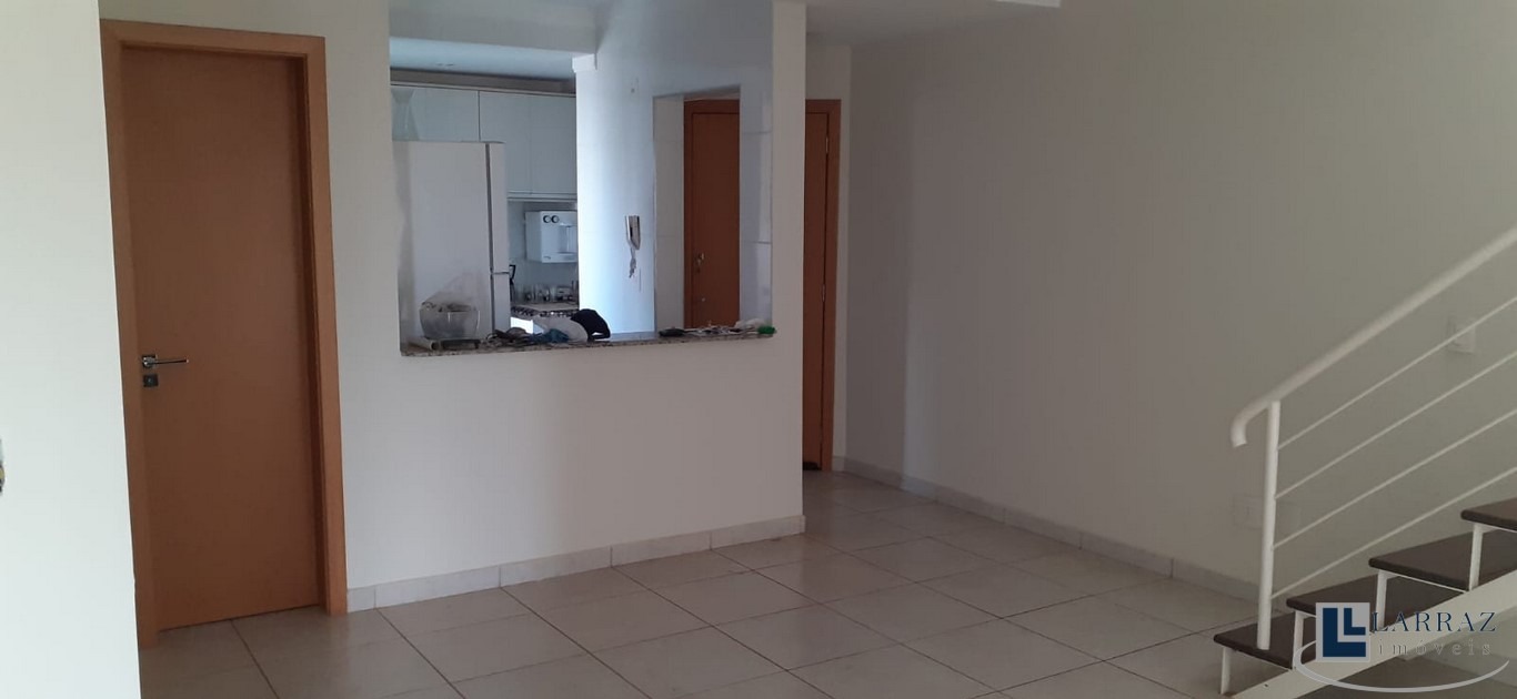 Cobertura, 3 quartos, 174 m² - Foto 8