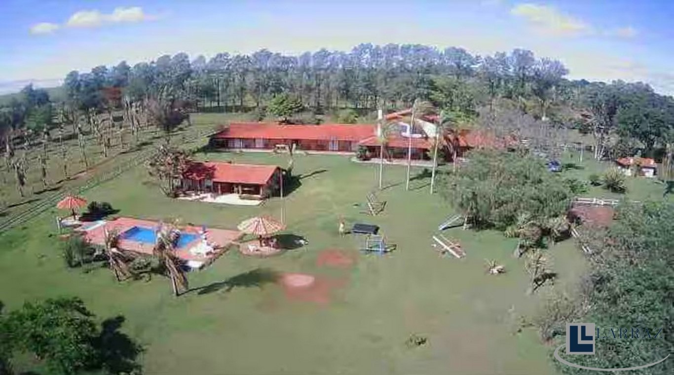 Fazenda, 45 m² - Foto 14