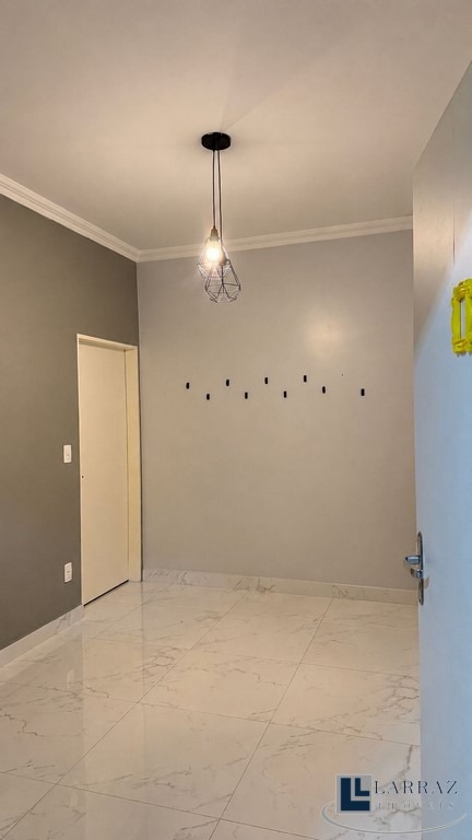 Casa, 3 quartos, 262 m² - Foto 52