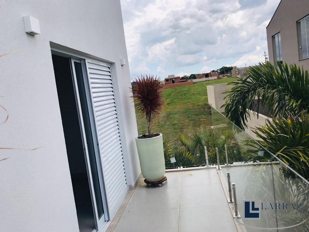 Casa, 3 quartos, 284 m² - Foto 110