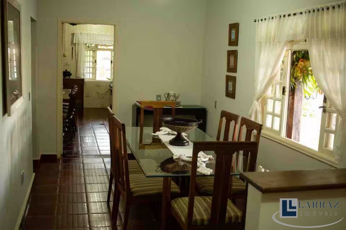 Fazenda, 45 m² - Foto 39