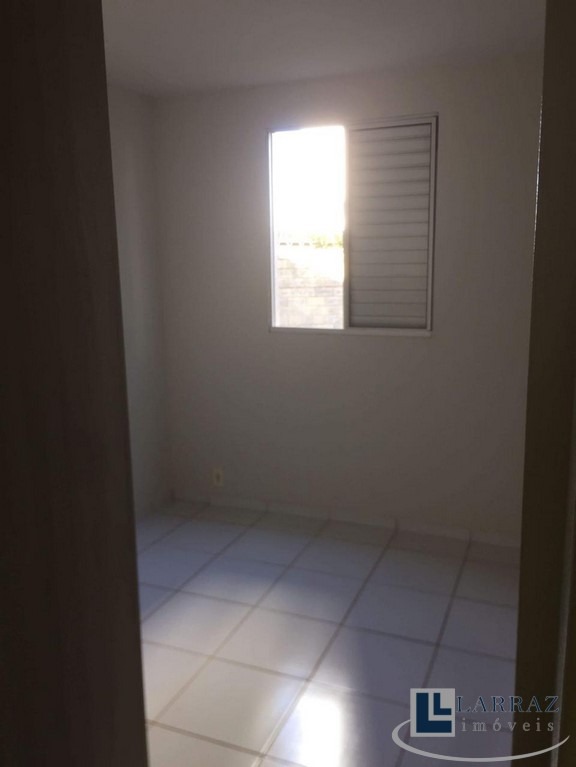 Apartamento, 2 quartos, 49 m² - Foto 9