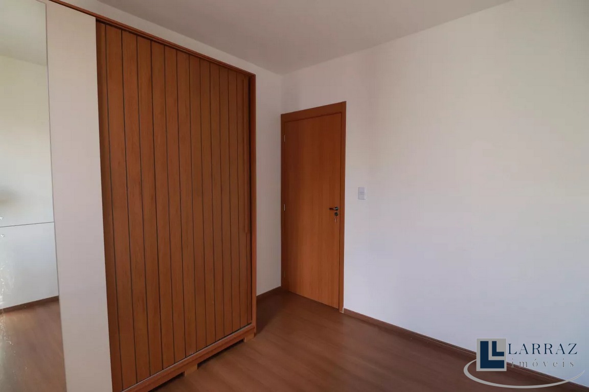 Casa, 2 quartos, 65 m² - Foto 22