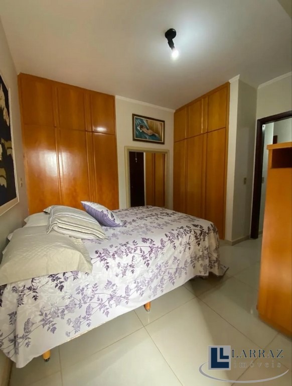 Apartamento, 3 quartos, 97 m² - Foto 12