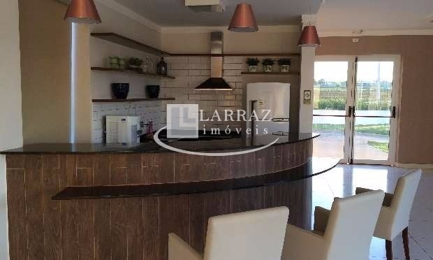 Casa, 3 quartos, 284 m² - Foto 159