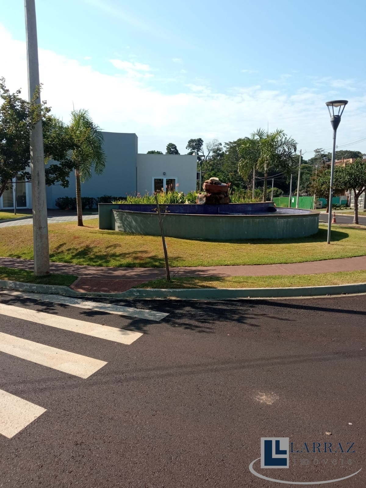 Casa, 3 quartos, 284 m² - Foto 164
